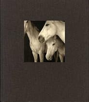 21st Editions Journal of Contemporary Photography Volume 1 (One/I)