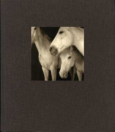 21st Editions Journal of Contemporary Photography Volume 1 (One/I)