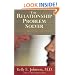 The Relationship Problem Solver