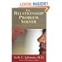 The Relationship Problem Solver