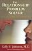 Book The Relationship Problem Solver