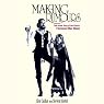 Making Rumours: The Inside Story of the Classic Fleetwood Mac Album