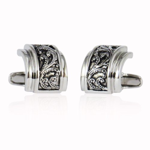 Cuff-Daddy Metal Nature