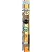 Sporting Goods : Shakespeare 8-ft Fly Kit w/ Fly Assortment