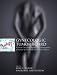 Books : Gynecologic Tumor Board: Clinical Cases in Diagnosis and Management of Cancer of the Female Reproductive System