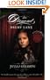 The Diamond of Drury Lane (Cat Royal Adventure)