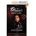 The Diamond of Drury Lane (Cat Royal Adventure)