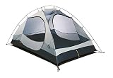 Parkview 2 Person Tent