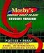 Mosby