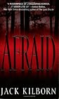 Afraid