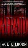 Afraid
