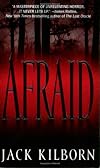 Afraid