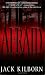 Books : Afraid