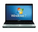 Compaq CQ71-312SA 17.3-inch Notebook (Windows 7 Home Premium, Intel Celeron Dual Core Processor T3000, 3 GB RAM, 320 GB SATA HDD, 802.11b/g, 6 Cell Battery up to 6 Hours Life)