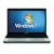 Compaq CQ71-317EA 17.3-inch Notebook (Windows 7 Home Premium, Intel Pentium Dual Core Processor T4300, 3 GB RAM, 320 GB SATA HDD, 802.11b/g, 6 Cell Battery up to 6 Hours Life)