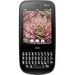 Palm Pixi Plus GSM with WebOS, Touch Screen, 2 MP Camera and Wi-Fi - Unlocked Phone - US Warranty - Black