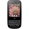 Palm Pixi Plus GSM with WebOS, Touch Screen, 2 MP Camera and Wi-Fi - Unlocked Phone
