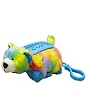 UPC 735541004148 product image for Pillow Pets Dream Lites Mini - Peaceful Bear | upcitemdb.com