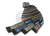 Base Camp Thermarest, Large 25 x 77