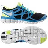 Produkt-Bild: Nike Free 3.0 V3 Laufschuhe