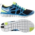 Nike Free 3.0 V3 Laufschuhe