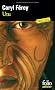 Utu : Un thriller chez les Maoris