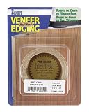 2x8 Red Oak Edging
