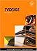 Evidence Lawcards (Law Cards)