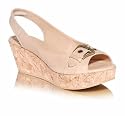 Jane Shilton womens Radical