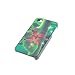 Cool 3D Effect Beautiful Butterfly Hard skin Case Cover For Iphone 4 4s