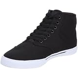 [グラビス] GRAVIS DYLAN MID