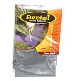 Eureka! Floor Saver / Square Medium Plus