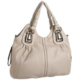 B. MAKOWSKY Kayla Tote