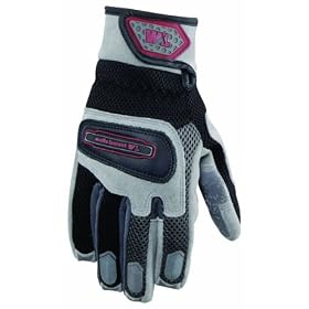 Wells Lamont 7635L Washable Suede Work Glove, Large