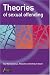 Theories of Sexual Offending (Wiley Series in Forensic... con Libri relativi al nominativo: 41uf6EOoHFL._SL75_