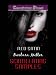 Books : Red Satin