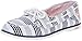 Roxy Women's La Jolla Boat Shoe