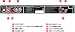Pioneer DVD�ץ졼�䡼DVD�����ǥ���/�ӥǥ���SACD�б� DV-610AV