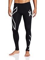 2XU Leggings Compression (Negro)