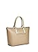 GUESS Women's Arvin Logo Carryall