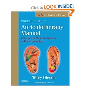 Download Free Software Auriculotherapy Manual Terry Oleson .Pdf