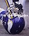 Minnesota Vikings Helmet 8x10 Photo