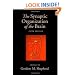 The Synaptic Organization of the Brain