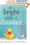 The Bright Side of Disaster: A Novel