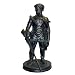 Team Sports America CLG0103-649 Garden Statue
