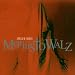Mephisto Walz-Insidious