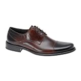 ALDO Livesey - Men Dress Lace-ups Shoes