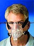 1 (Each) OF ZZZ PAP FUL FACE MASK SM ISG7800L(Each) Large