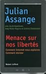 Menace sur nos libert�s: Comment Inte...