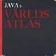 Javas V�rldsatlas